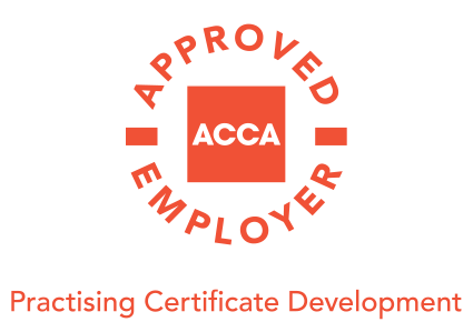 acca-employer.png